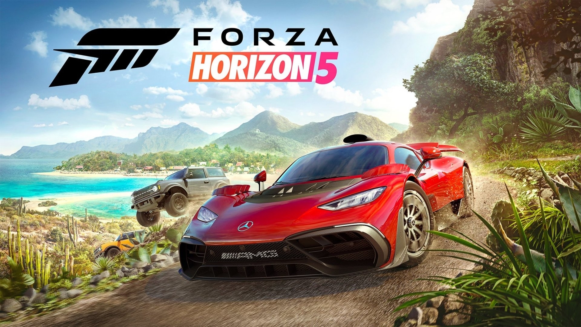 forza-horizon-5-pc-xbox-one-xbox-series-x-s-game-microsoft-store-cover