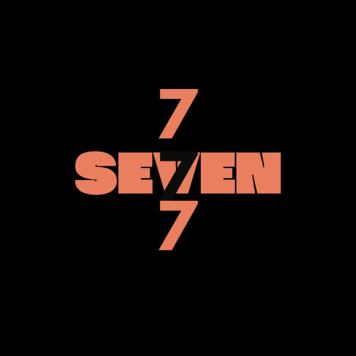 Logo 777