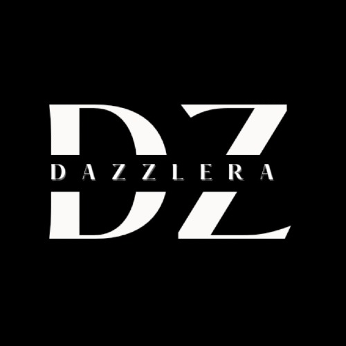 Logo DAZZLERA
