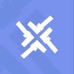 Logo ixer store