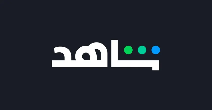 شاهد 6 اشهر 