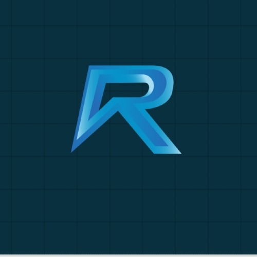 Logo Revosto
