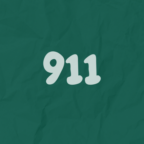 Logo وائل الخالدي