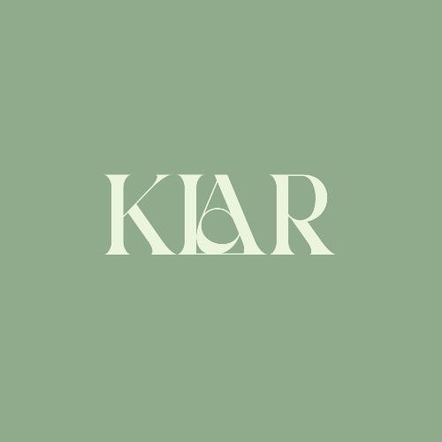 Logo KLAR