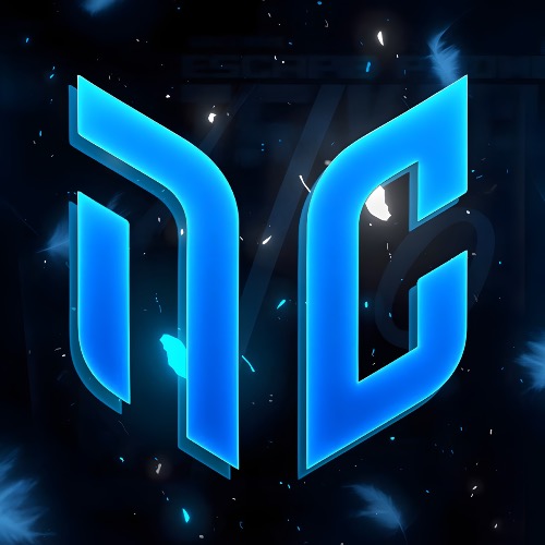 Logo عبود كارد 