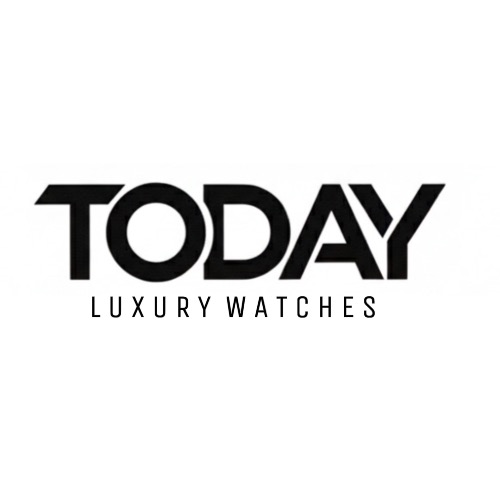 Logo TODAY WATCH 