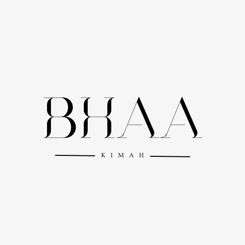 Logo بهـــــــاء 