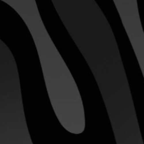 Logo حمد ستور