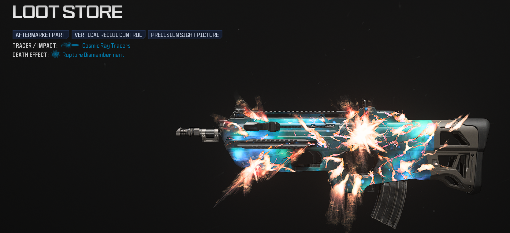 Screenshot_1