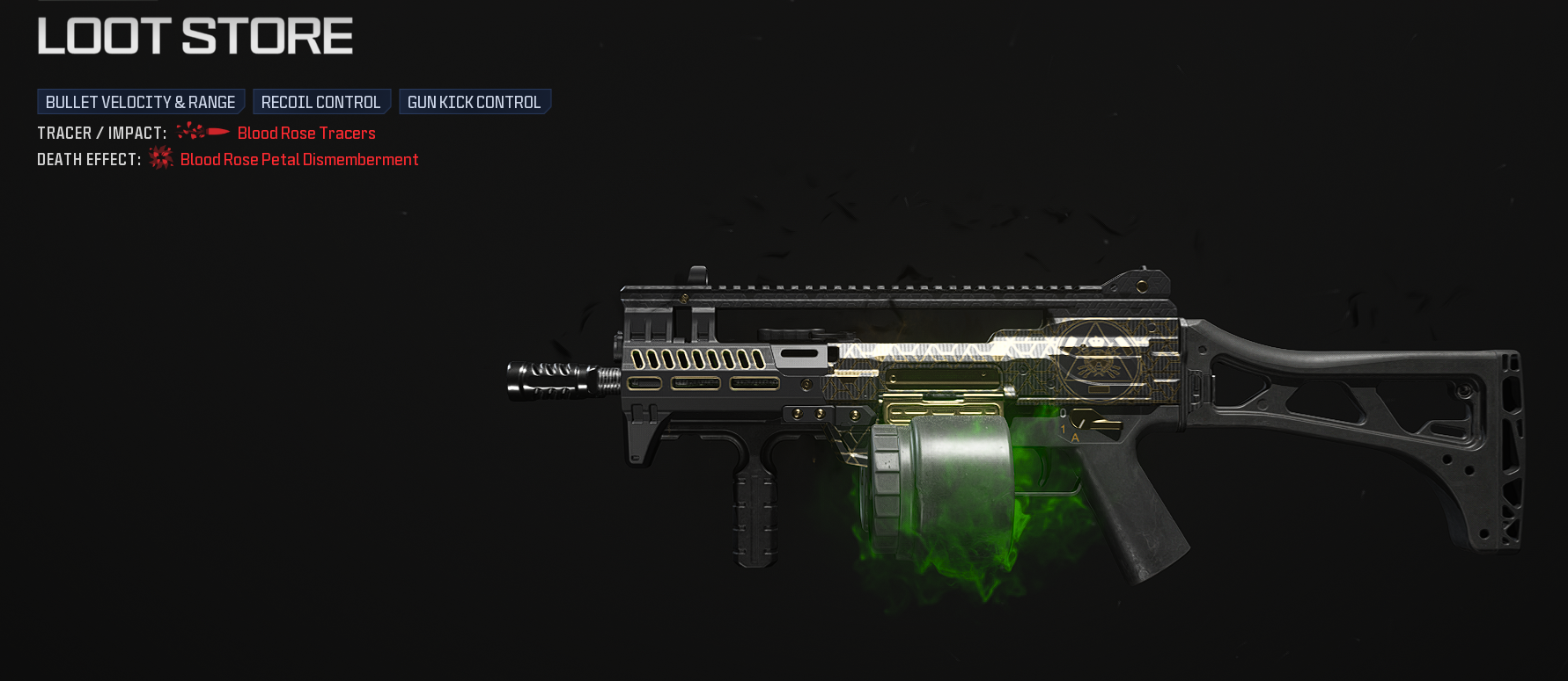 Screenshot_3