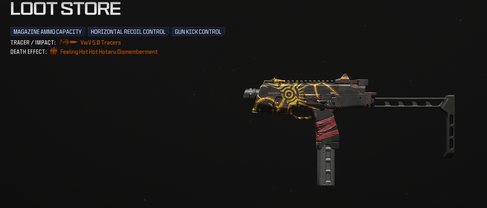 Screenshot_5