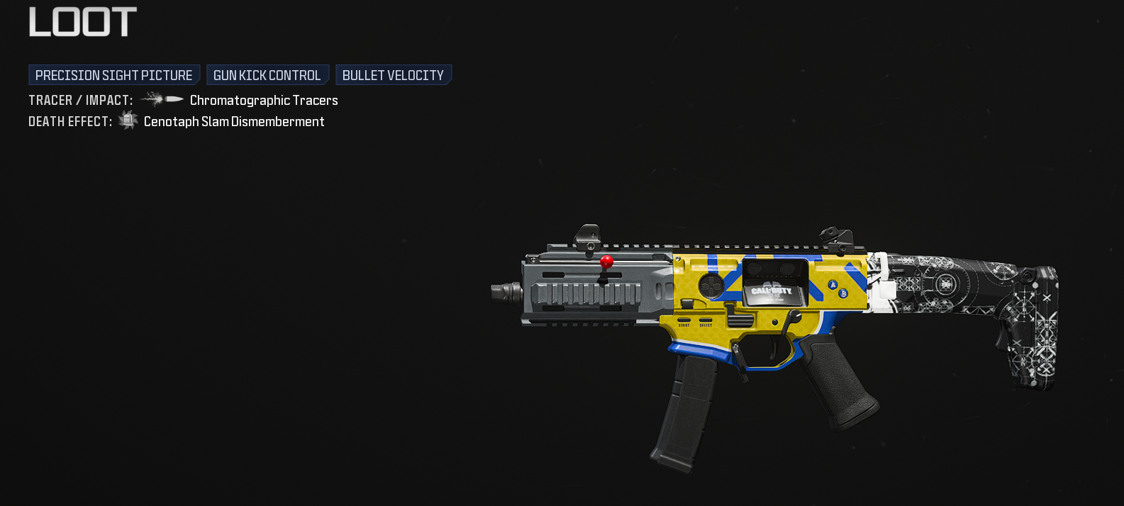 Screenshot_7