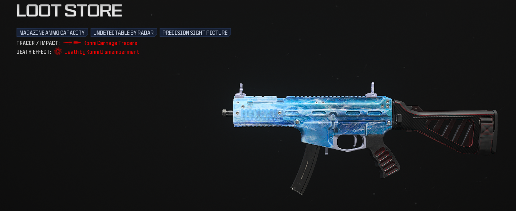 Screenshot_8