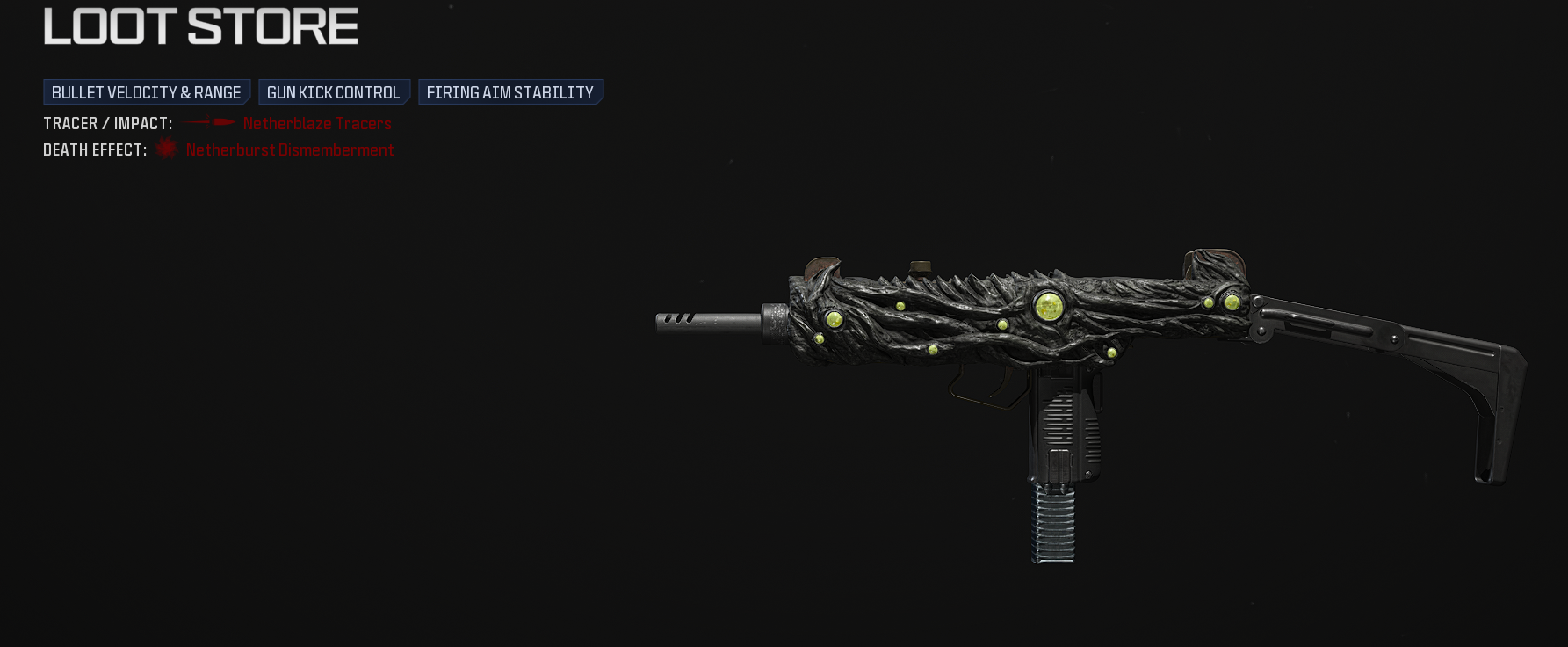 Screenshot_9