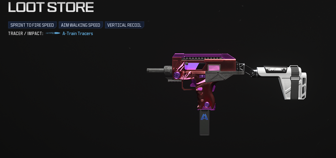 Screenshot_10
