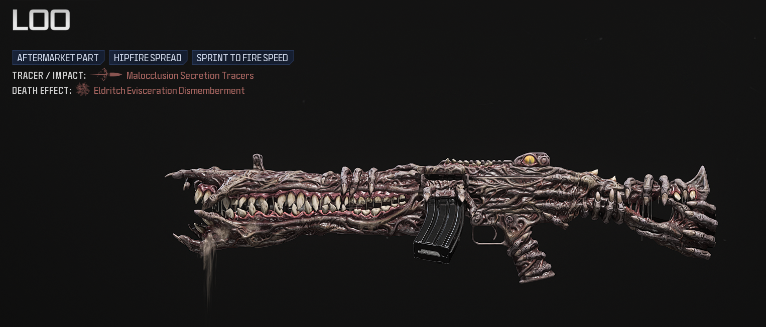 Screenshot_14