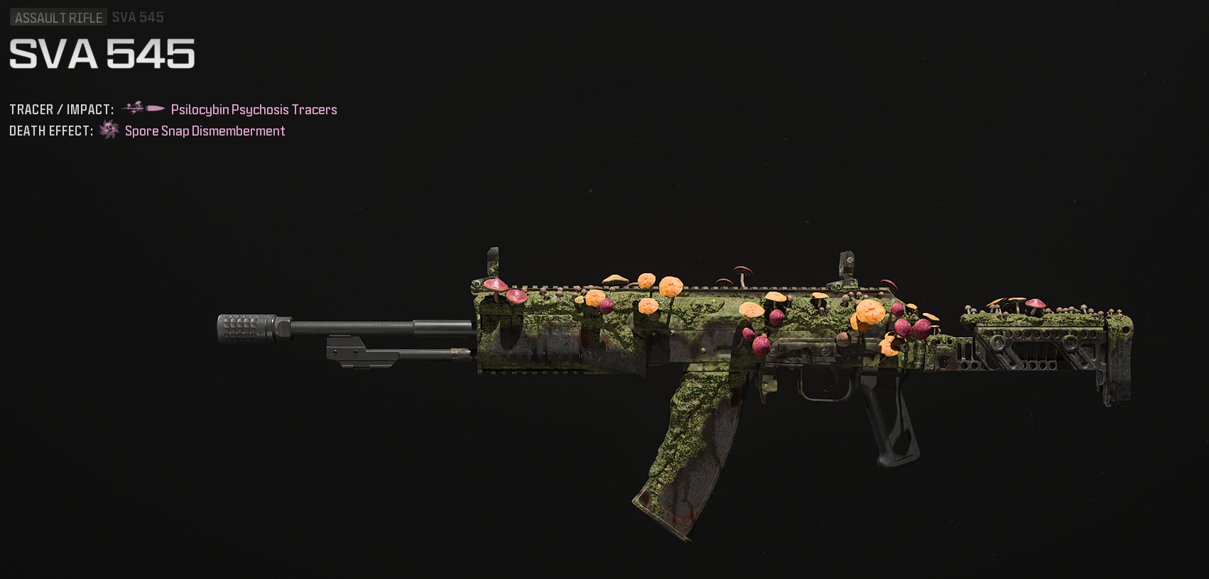 Screenshot_12