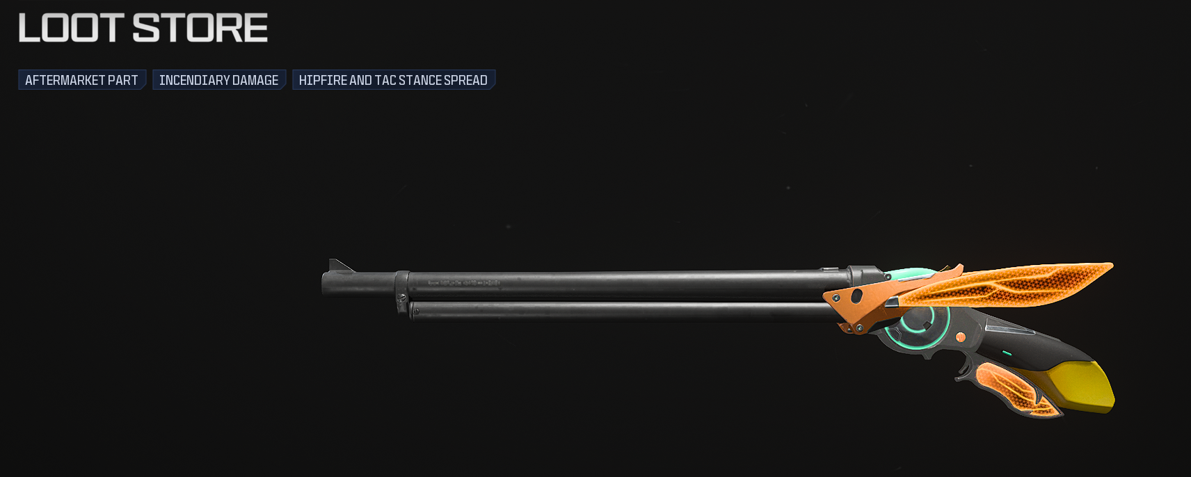 Screenshot_19