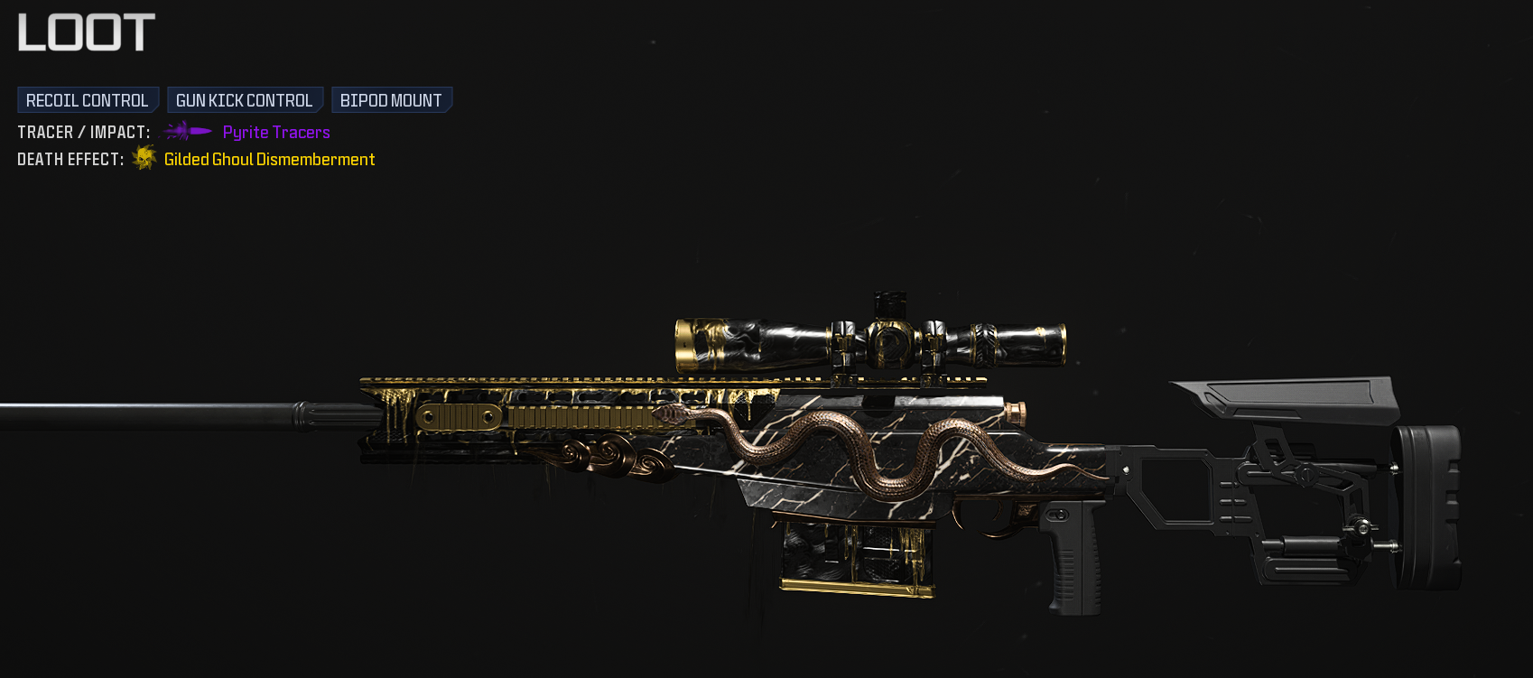 Screenshot_21