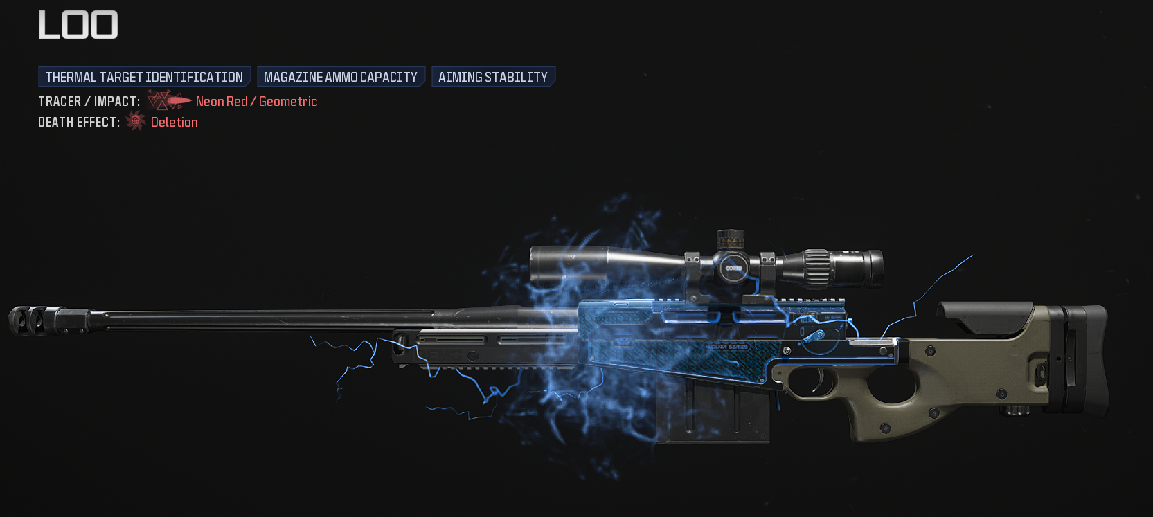 Screenshot_24