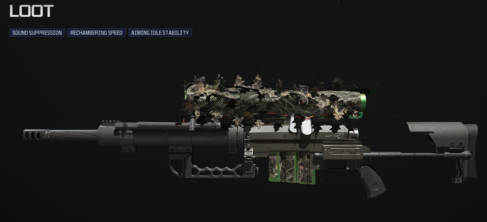 Screenshot_25