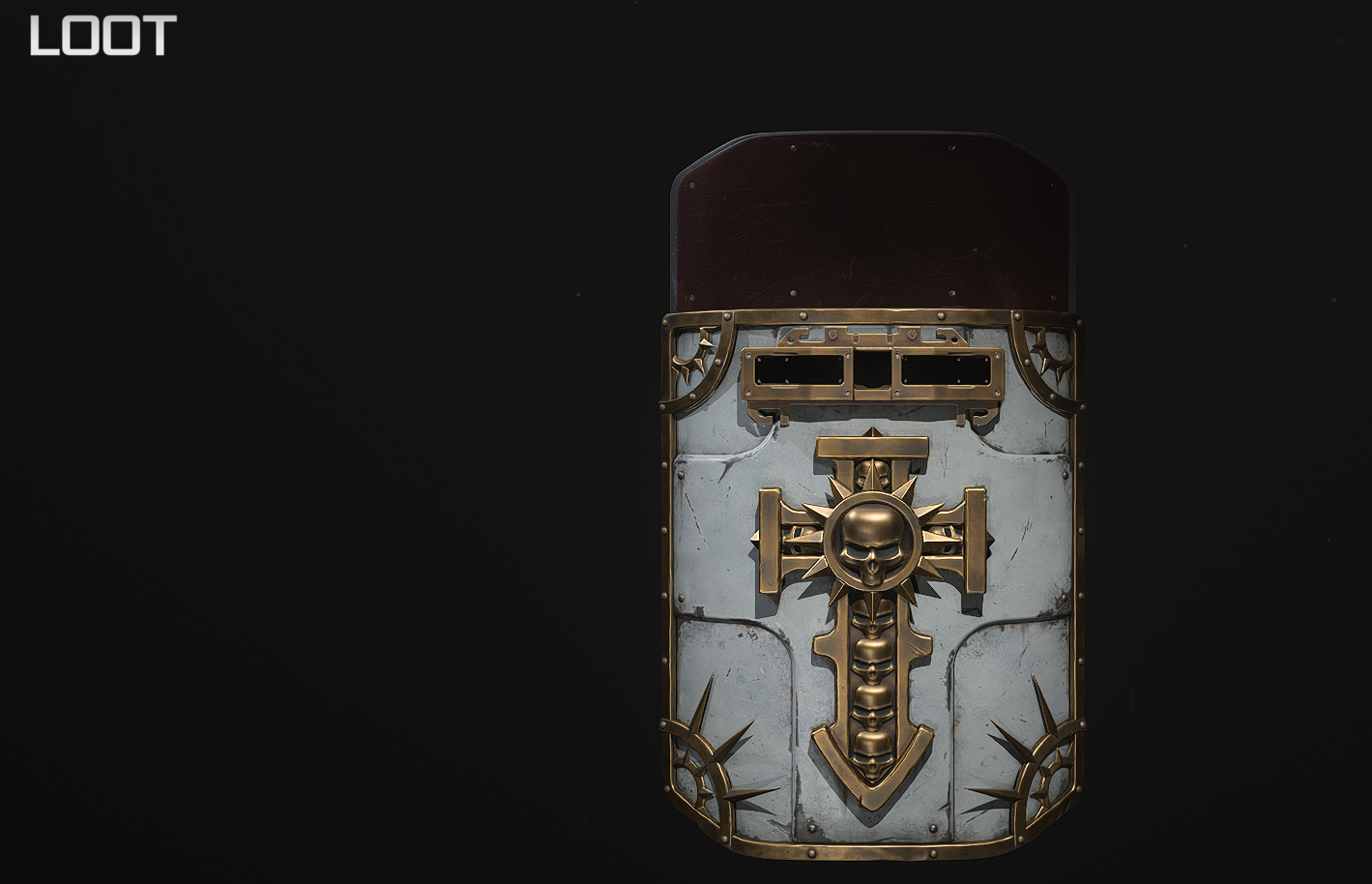 Screenshot_32