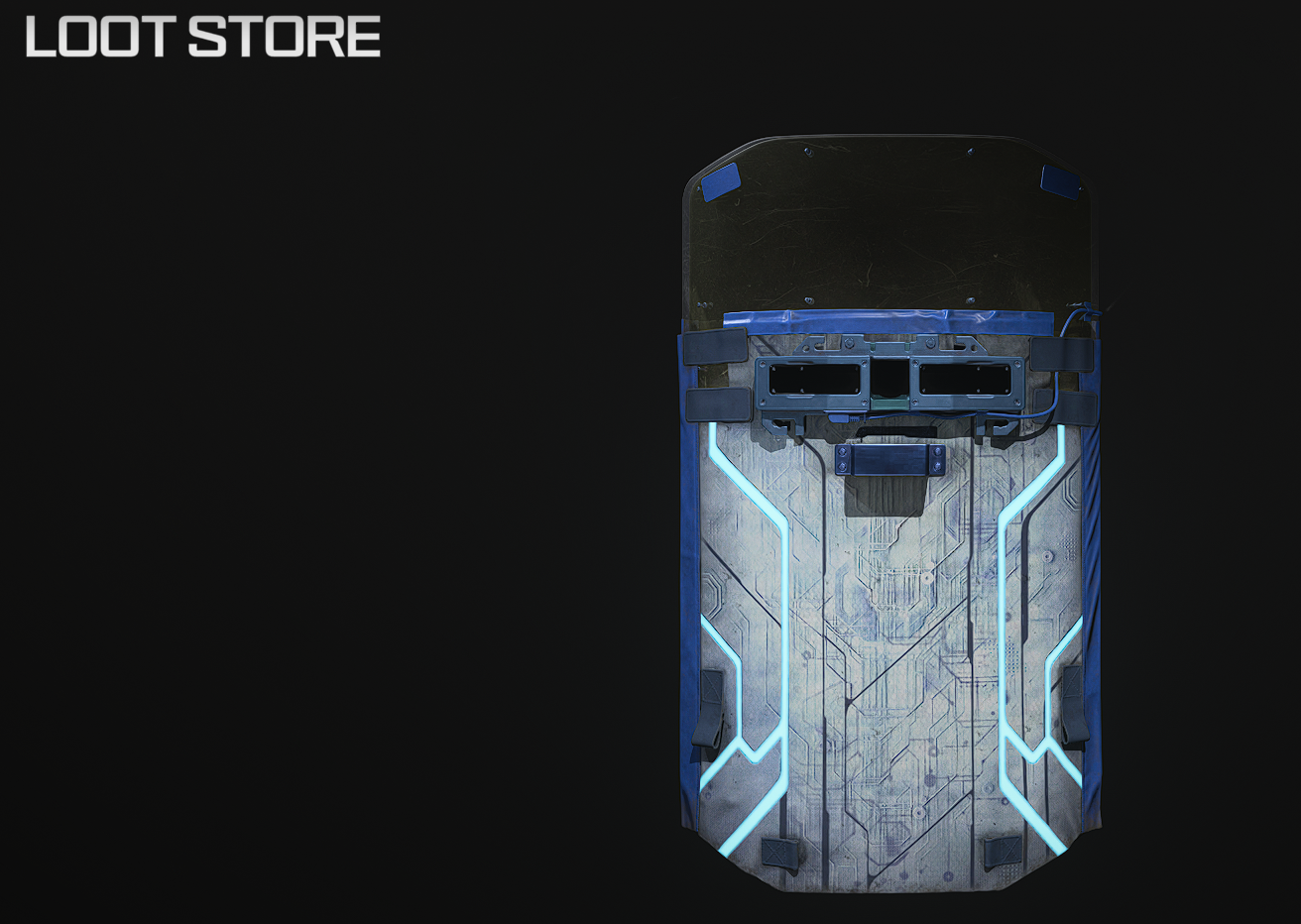 Screenshot_33