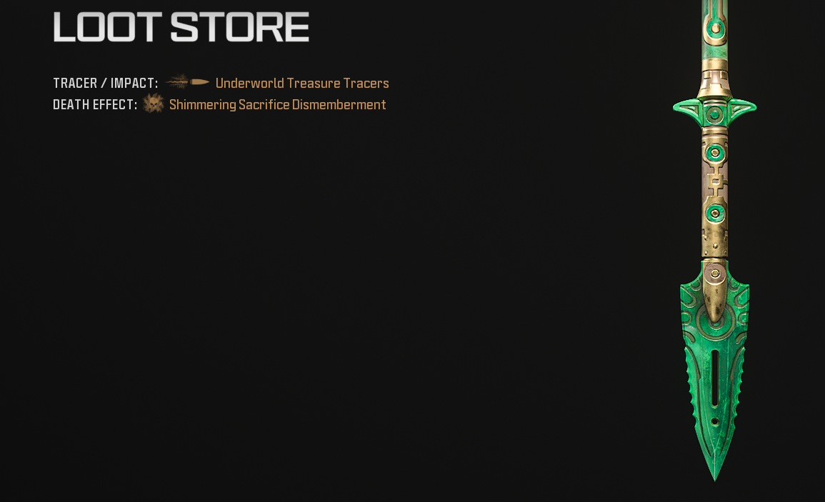 Screenshot_35