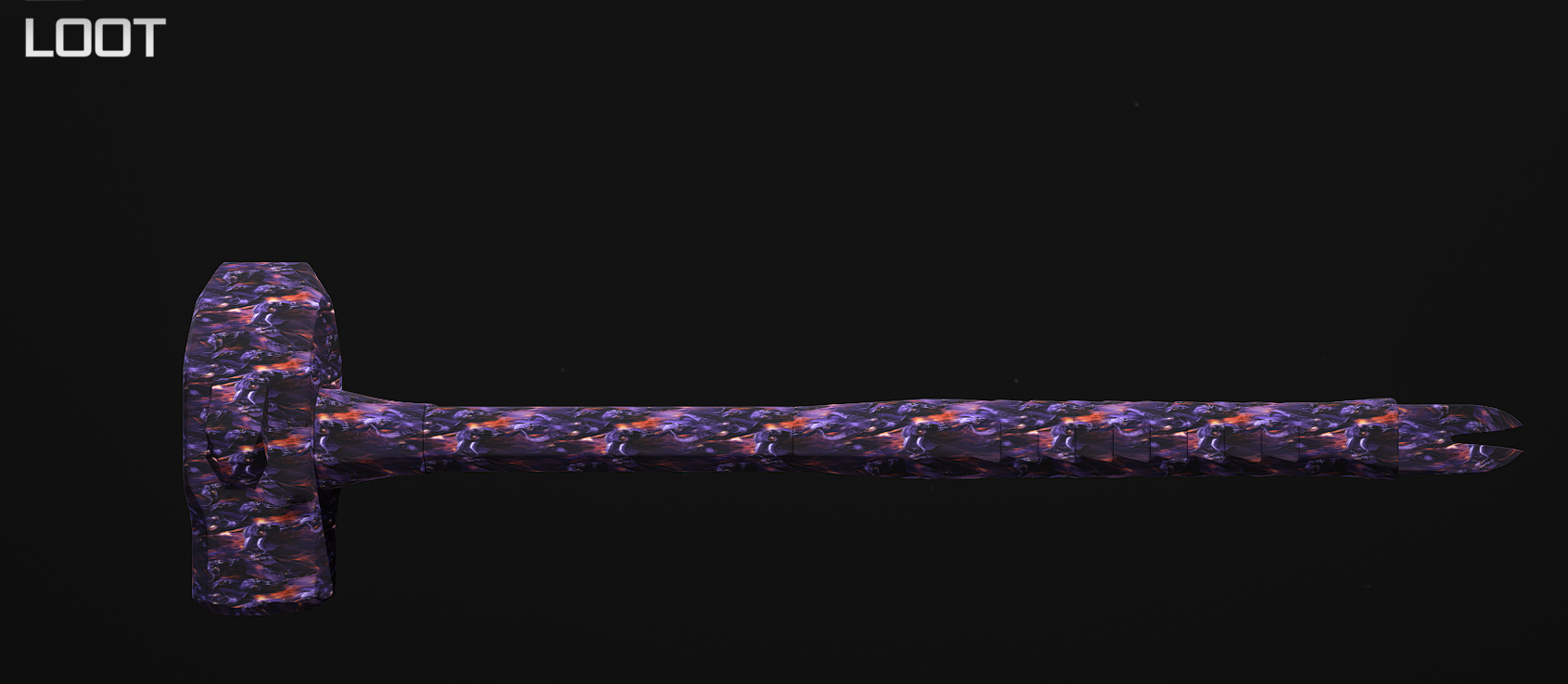 Screenshot_36
