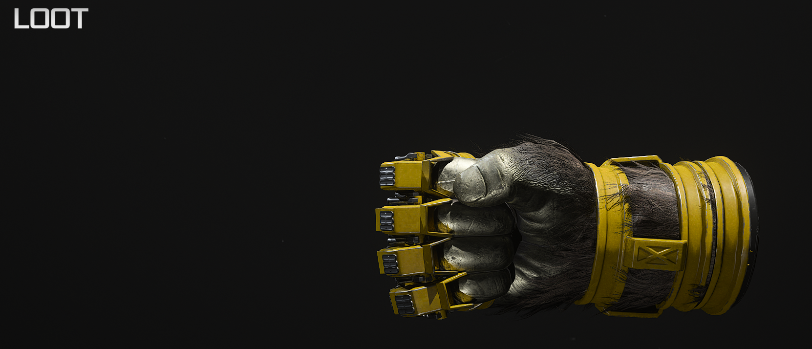 Screenshot_37