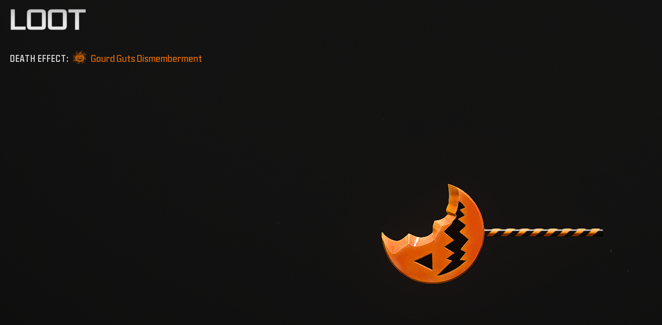 Screenshot_38