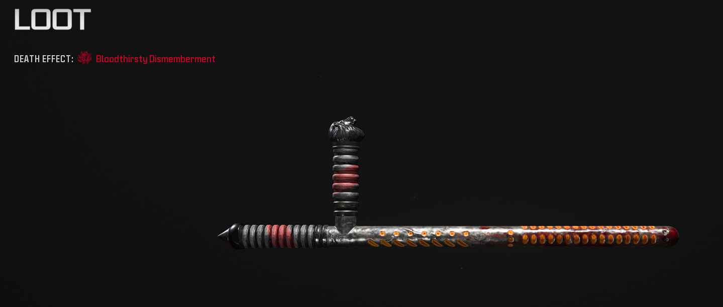 Screenshot_39
