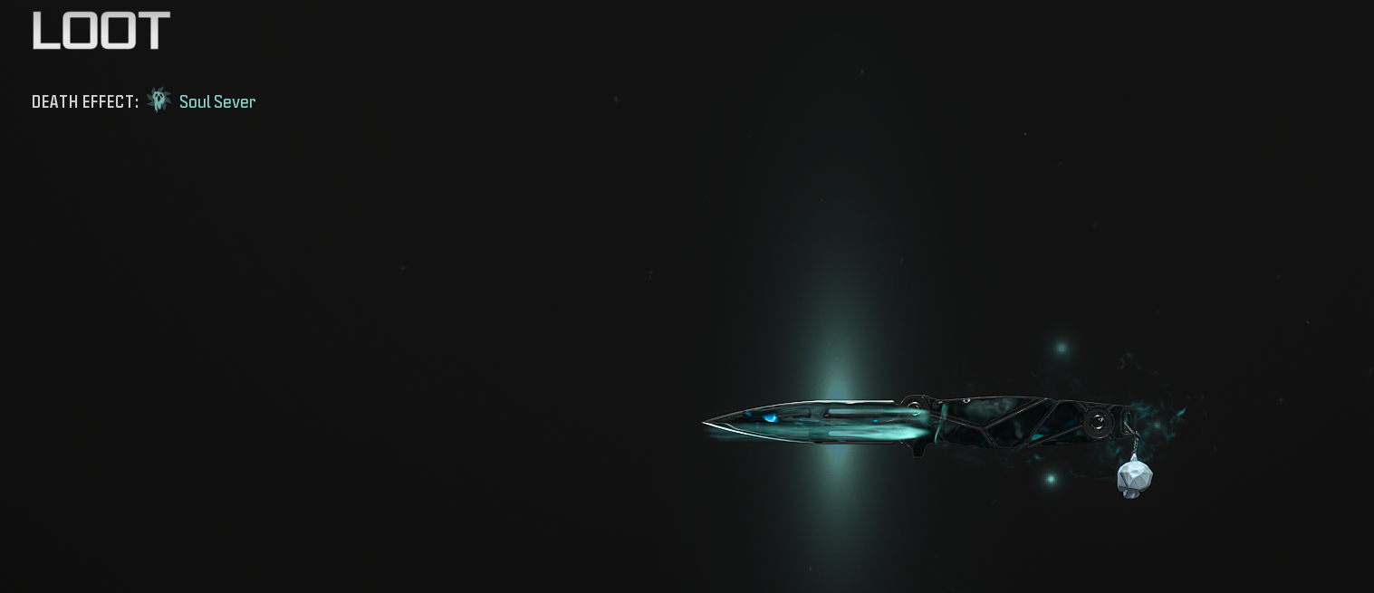 Screenshot_40