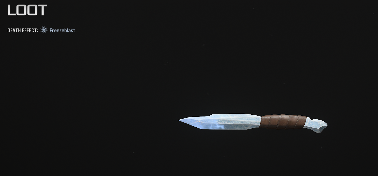 Screenshot_41