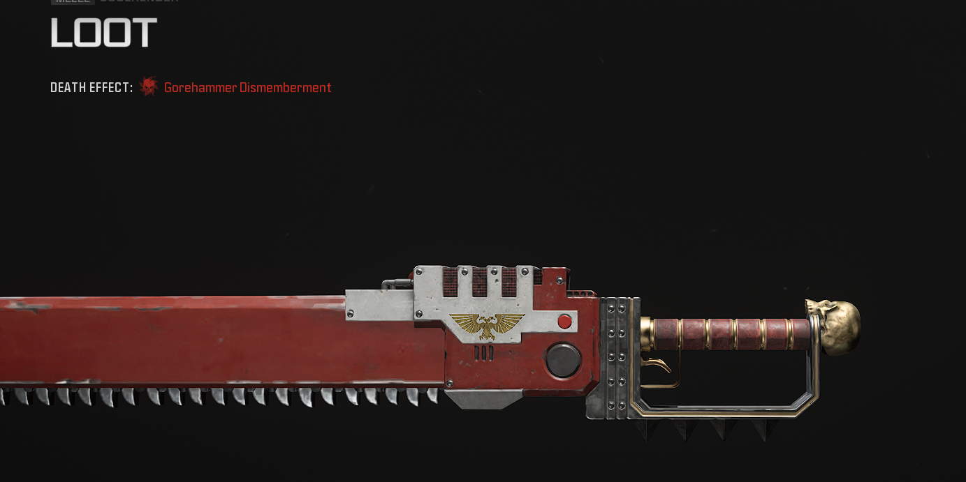 Screenshot_42