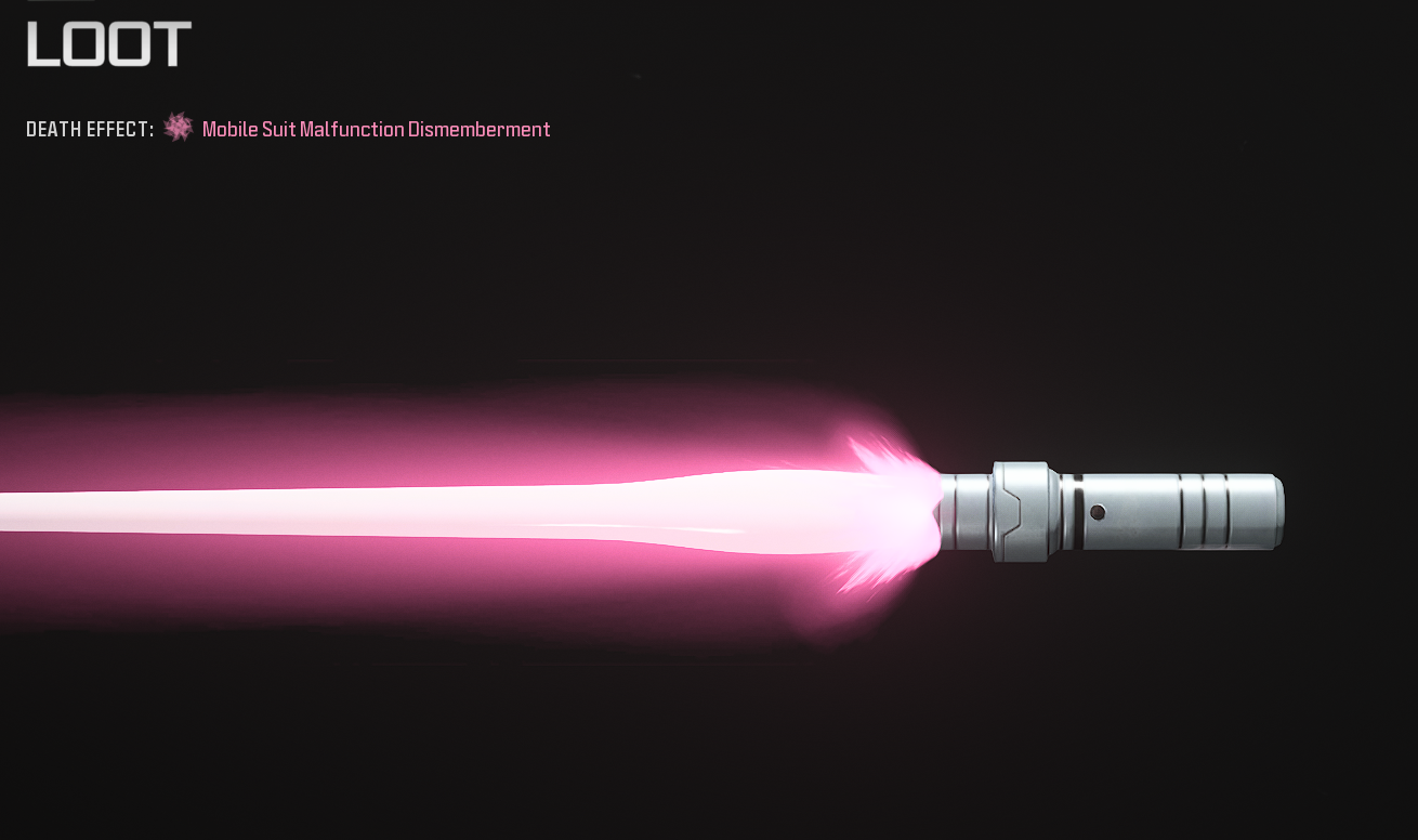 Screenshot_43