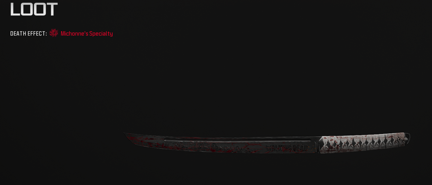 Screenshot_44