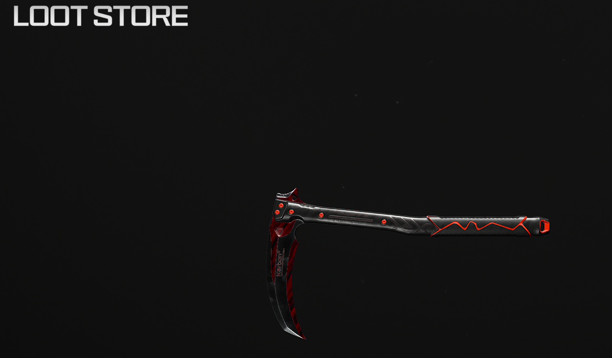 Screenshot_45