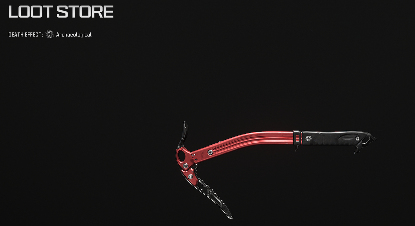 Screenshot_46