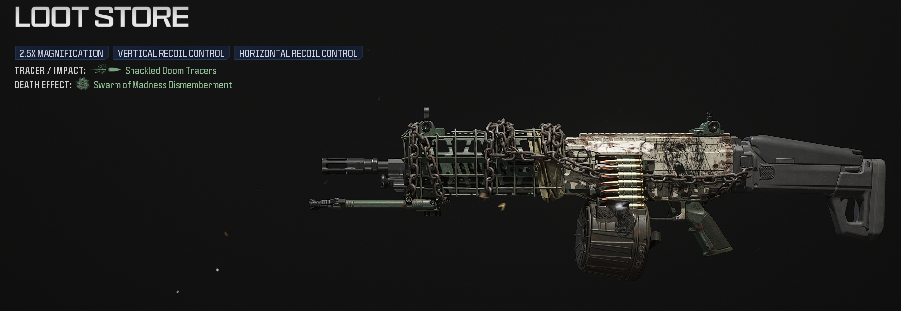 Screenshot_15