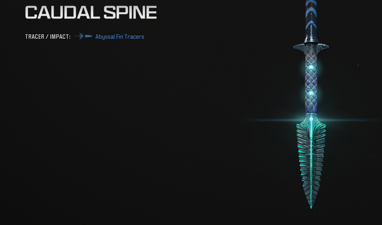 Screenshot_34