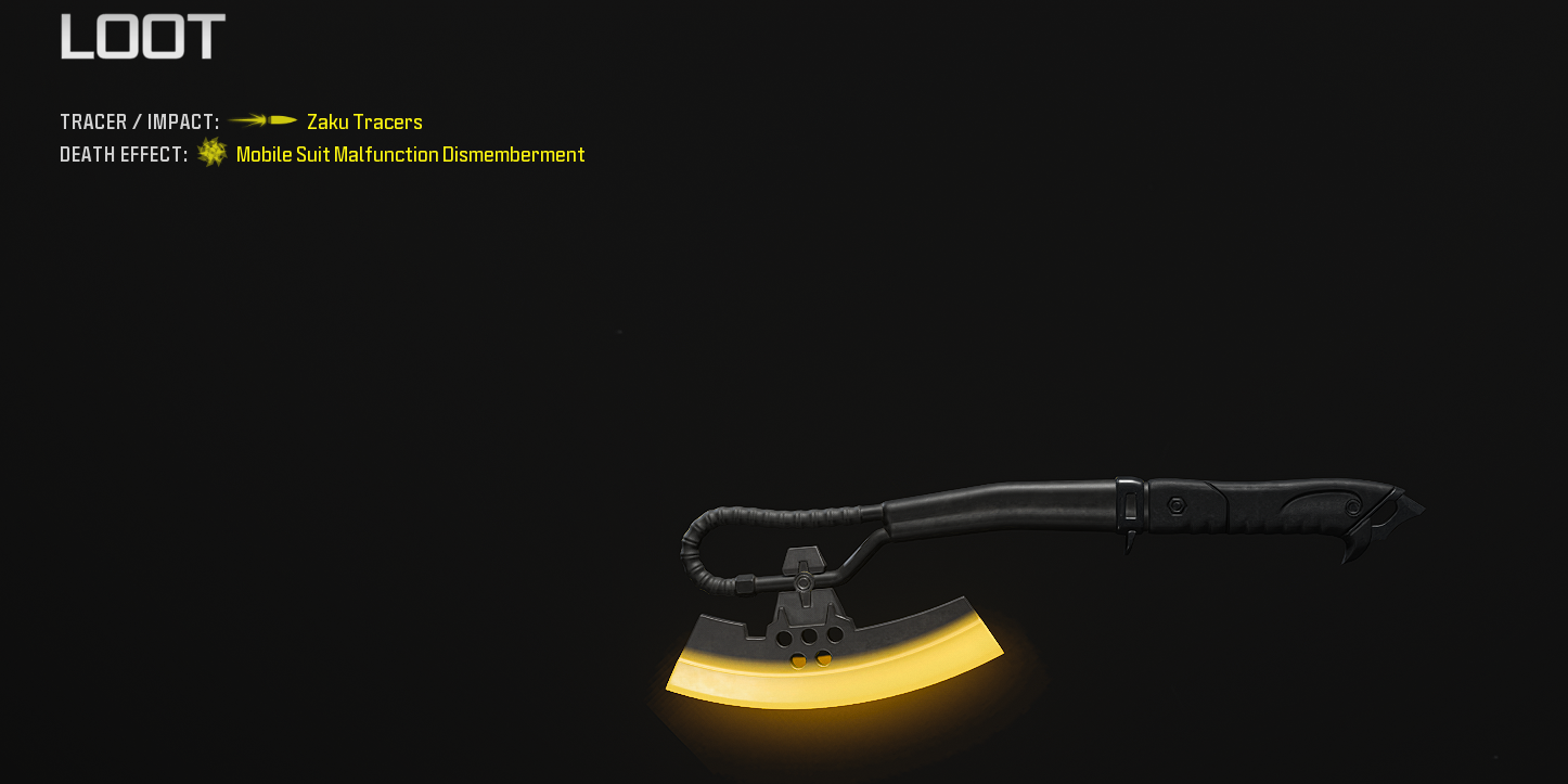 Screenshot_47