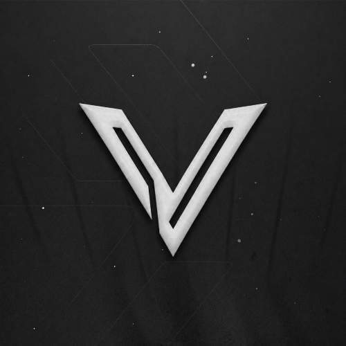 Logo Vyenx