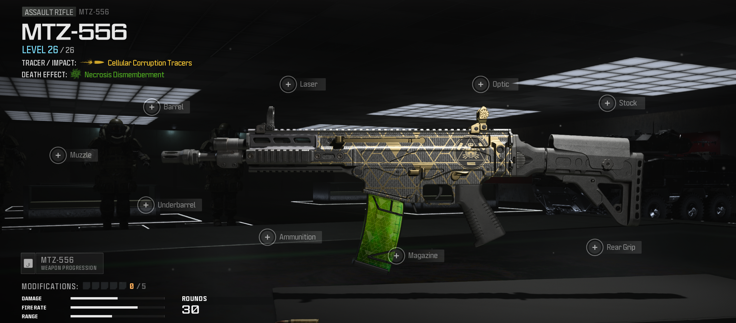 01KGCZW7PS5ZGS0C4GH2FPS4EF