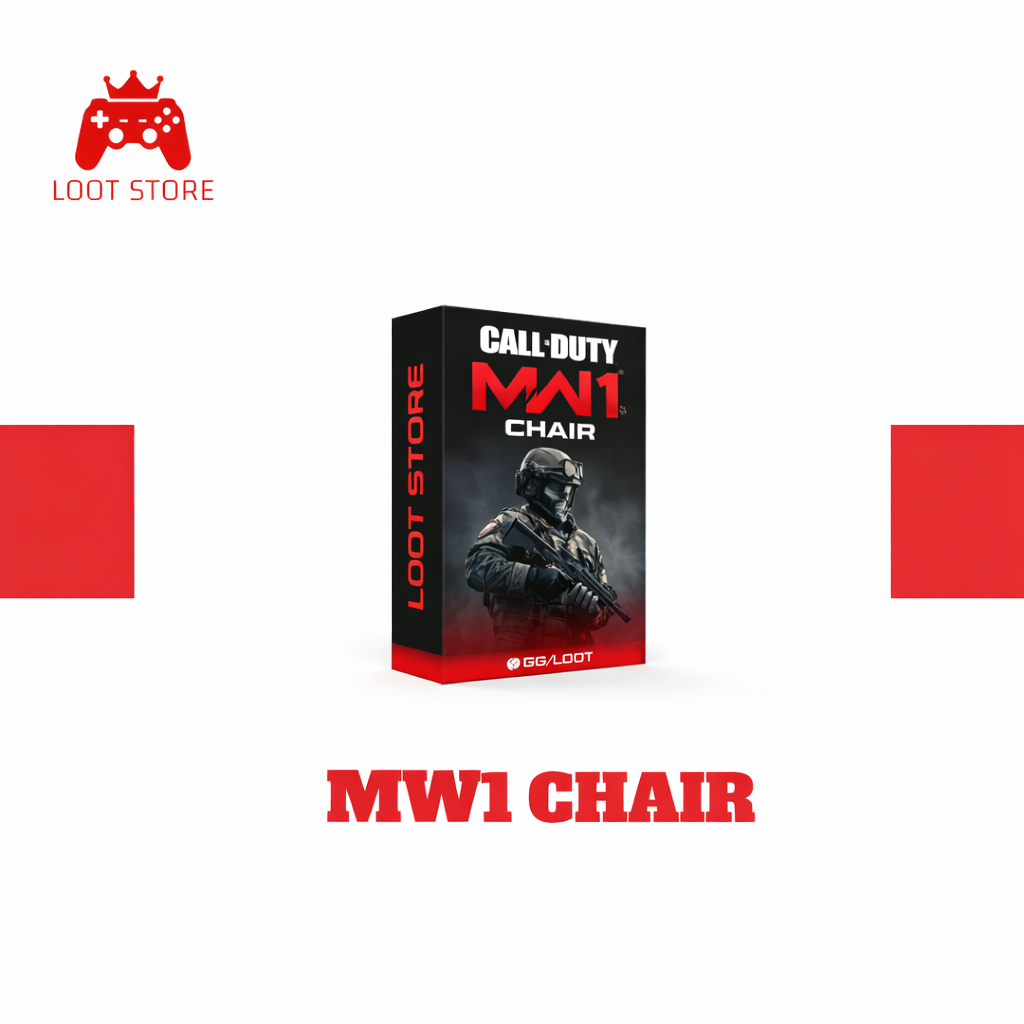 كرسي كود 16 (شهر)/ Modern Code 16 Chair month