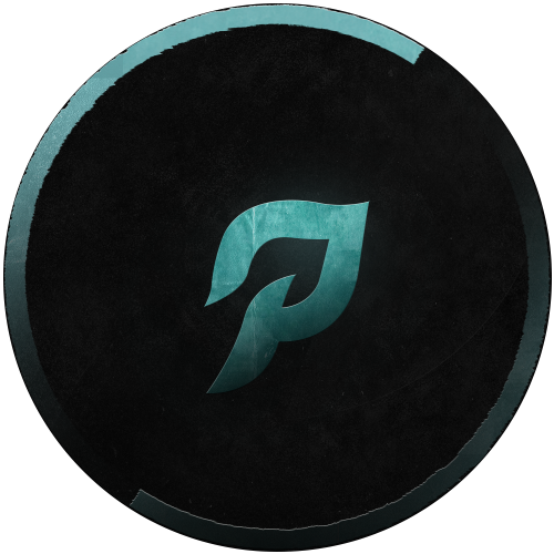 Logo بروجكت ستوديو |  Project Studio