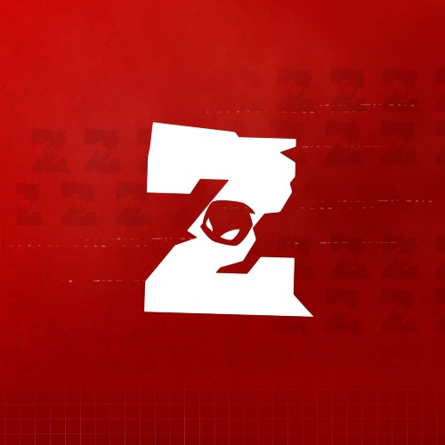 Logo ZYN 