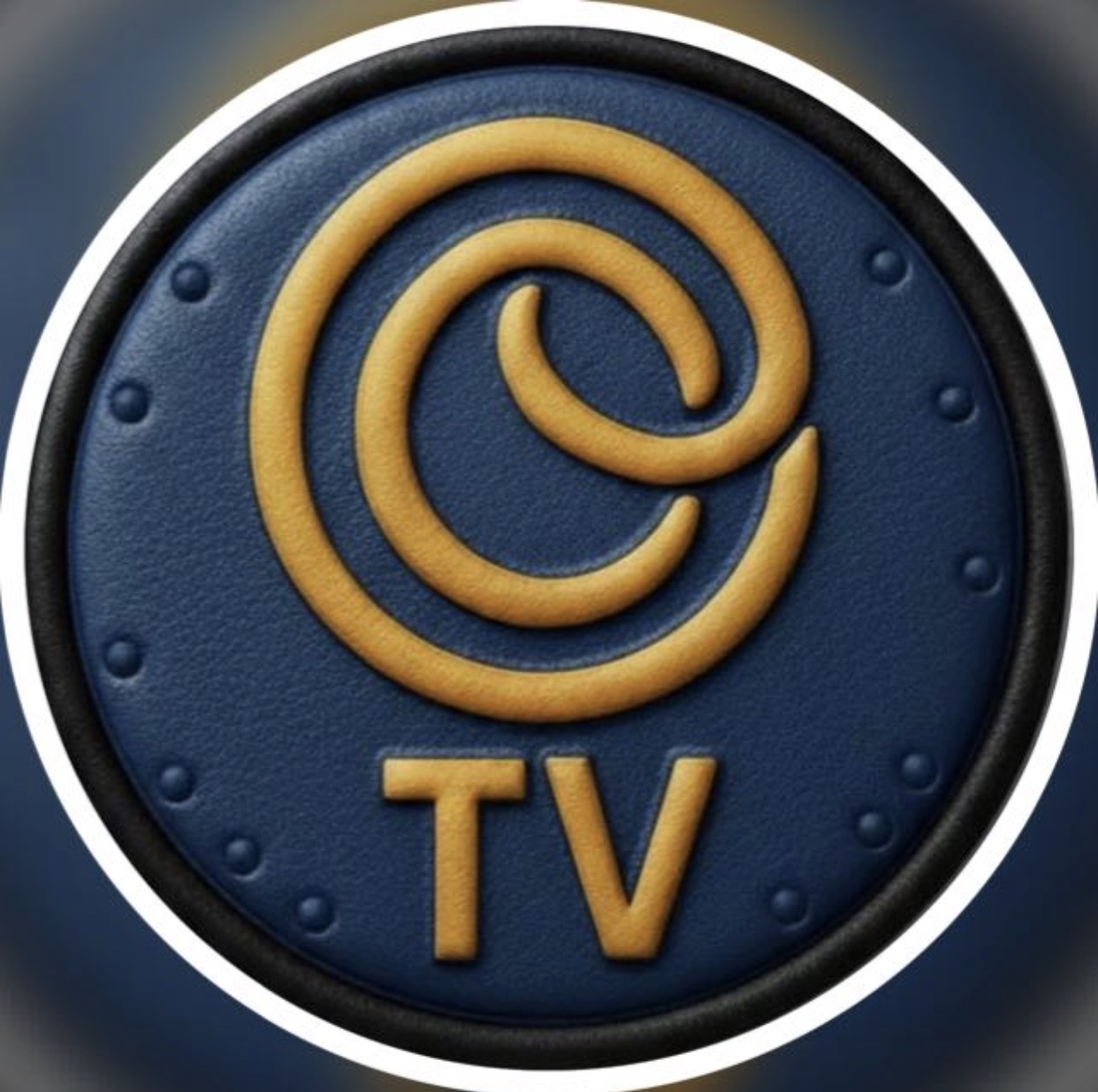 اشتراك otv لمدة سنة و3 شهور