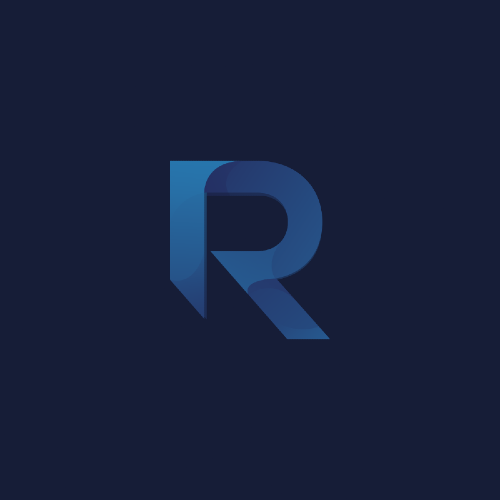 Logo Roab Dev