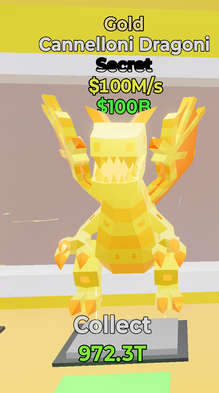 Screenshot 2026-05-17 002819